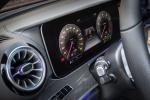 Mercedes-Benz CLS450 4Matic AMG Line 2018 года (WW)